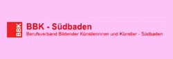 BBK Südbaden e. V